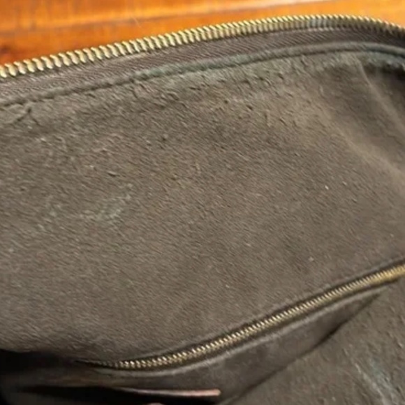 LOUIS VUITTON Portobello Bag - Picture 11 of 13